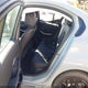 3MW39FF01P8D12368 2023 BMW 3 Series 330E auction photo thumbnail 8