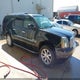 1GKFK66887J388320 2007 GMC Yukon Xl 1500 Denali auction photo thumbnail 1