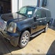 1GKFK66887J388320 2007 GMC Yukon Xl 1500 Denali auction photo thumbnail 2