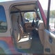 1J4FY29P1WP747311 1998 Jeep Wrangler Se auction photo thumbnail 5