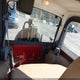 1J4FY29P1WP747311 1998 Jeep Wrangler Se auction photo thumbnail 8