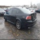 19UUA76507A001391 2007 Acura Tl Type S auction photo thumbnail 3