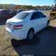 4T1BK3EK4BU620694 2011 Toyota Camry Xle V6 auction photo thumbnail 4