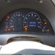 4T1BK3EK4BU620694 2011 Toyota Camry Xle V6 auction photo thumbnail 7