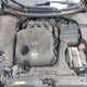 1N4AA5AP3EC479472 2014 Nissan Maxima 3.5 S auction photo thumbnail 10