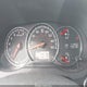 1N4AA5AP3EC479472 2014 Nissan Maxima 3.5 S auction photo thumbnail 7