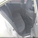 1N4AA5AP3EC479472 2014 Nissan Maxima 3.5 S auction photo thumbnail 8