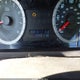 1FMCU9DG7AKD41572 2010 Ford Escape Xlt auction photo thumbnail 12
