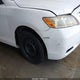 4T1BE46K29U808975 2009 Toyota Camry auction photo thumbnail 11