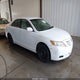4T1BE46K29U808975 2009 Toyota Camry auction photo thumbnail 1