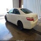 4T1BE46K29U808975 2009 Toyota Camry auction photo thumbnail 3
