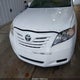 4T1BE46K29U808975 2009 Toyota Camry auction photo thumbnail 6