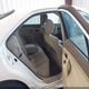 4T1BE46K29U808975 2009 Toyota Camry auction photo thumbnail 8