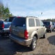 1D4HB48N06F186958 2006 Dodge Durango Slt auction photo thumbnail 4