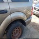 1D4HB48N06F186958 2006 Dodge Durango Slt auction photo thumbnail 6