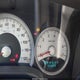1D4HB48N06F186958 2006 Dodge Durango Slt auction photo thumbnail 7
