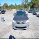 2T1BU4EE9DC974208 2013 Toyota Corolla L auction photo thumbnail 12