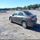 2T1BU4EE9DC974208 2013 Toyota Corolla L auction photo thumbnail 3