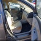 2T1BU4EE9DC974208 2013 Toyota Corolla L auction photo thumbnail 5