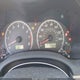 2T1BU4EE9DC974208 2013 Toyota Corolla L auction photo thumbnail 7