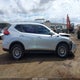 JN8AT2MT9HW395191 2017 Nissan Rogue S auction photo thumbnail 13