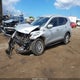 JN8AT2MT9HW395191 2017 Nissan Rogue S auction photo thumbnail 2