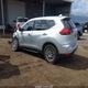 JN8AT2MT9HW395191 2017 Nissan Rogue S auction photo thumbnail 3