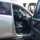 JN8AT2MT9HW395191 2017 Nissan Rogue S auction photo thumbnail 5