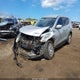 JN8AT2MT9HW395191 2017 Nissan Rogue S auction photo thumbnail 6