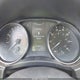 JN8AT2MT9HW395191 2017 Nissan Rogue S auction photo thumbnail 7