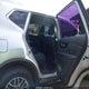 JN8AT2MT9HW395191 2017 Nissan Rogue S auction photo thumbnail 8