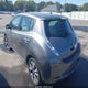 1N4AZ0CP1FC326843 2015 Nissan Leaf Sv auction photo thumbnail 3