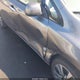 1N4AZ0CP1FC326843 2015 Nissan Leaf Sv auction photo thumbnail 6