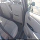 1N4AZ0CP1FC326843 2015 Nissan Leaf Sv auction photo thumbnail 7