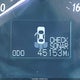 JTHBC1KS4A5021098 2010 Lexus Gs 450H auction photo thumbnail 16