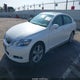 JTHBC1KS4A5021098 2010 Lexus Gs 450H auction photo thumbnail 2