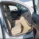 JTHBC1KS4A5021098 2010 Lexus Gs 450H auction photo thumbnail 5