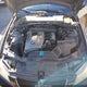 WBAVB13566PT03634 2006 BMW 325I auction photo thumbnail 10