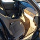 WBAVB13566PT03634 2006 BMW 325I auction photo thumbnail 5