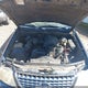 1FMZU83K94UC14325 2004 Ford Explorer Xlt auction photo thumbnail 10