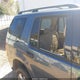 1FMZU83K94UC14325 2004 Ford Explorer Xlt auction photo thumbnail 13