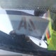 1FMZU83K94UC14325 2004 Ford Explorer Xlt auction photo thumbnail 14