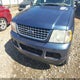 1FMZU83K94UC14325 2004 Ford Explorer Xlt auction photo thumbnail 6
