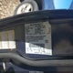 1FMZU83K94UC14325 2004 Ford Explorer Xlt auction photo thumbnail 9