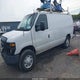 1FTNE2EW7DDA98829 2013 Ford E-250 Commercial auction photo thumbnail 2