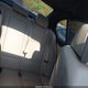 WBAFR7C56BC806701 2011 BMW 535I auction photo thumbnail 8