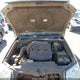 JTEBU14R850056489 2005 Toyota 4Runner Sr5 V6 auction photo thumbnail 10