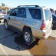 JTEBU14R850056489 2005 Toyota 4Runner Sr5 V6 auction photo thumbnail 3