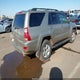 JTEBU14R850056489 2005 Toyota 4Runner Sr5 V6 auction photo thumbnail 4