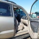 JTEBU14R850056489 2005 Toyota 4Runner Sr5 V6 auction photo thumbnail 5
